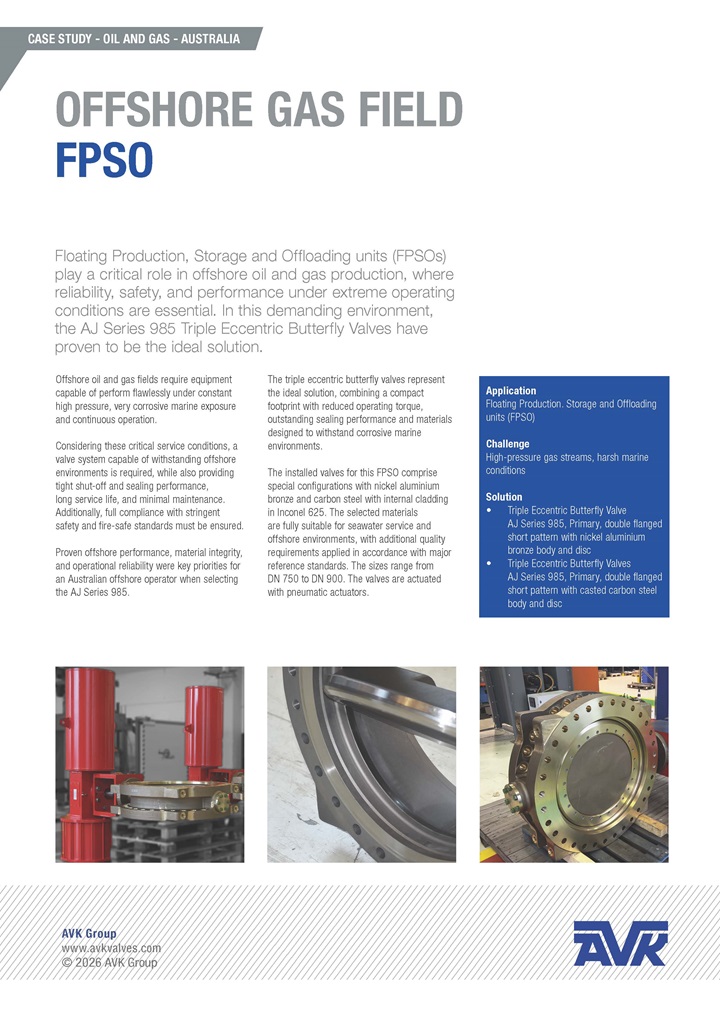 Frontpage case autralia