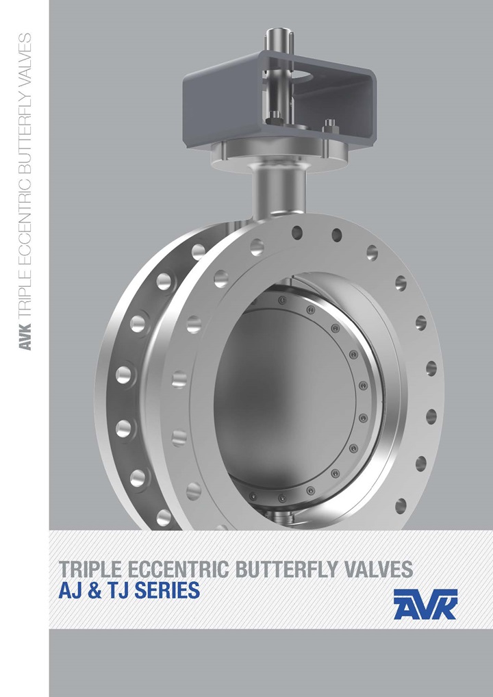 Front page on a pdf AJ & TJ